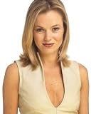 AMANDA HOLDEN 24x36 COLOR POSTER PRINT