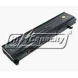 Toshiba Satellite M55-S3512 Battery
