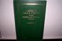 A History of the Jews of Tangier in the Nineteenth and Twentieth Centuries