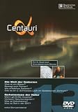 Produkt-Bild: Alpha Centauri, Teil 13