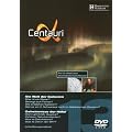 Alpha Centauri, Teil 13