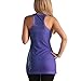 Ed Hardy Womens Eternal Love Mini Racer Tunic Dress
