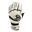 Brine Triumph Glove 3X Goalkeeper Gloves
