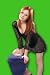 41a3rq0b0gL. SL75  green screen kit Cowboy Studio Seamless 10 X 12ft Chroma Key Green Muslin Backdrop