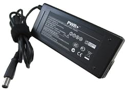 Dell Vostro 1500 AC Adapter (Equivalent)