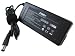 Dell Vostro 1500 AC Adapter (Equivalent)