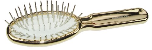 Imagen principal de Koh-i-Noor 7112g