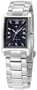 Tommy Hilfiger Women's 1780555 Diamond Accented Watch