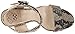 Vince Camuto Women's Tarma Dress Sandal