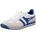 Gola Men's Gola Mens Heat Casual Sneaker
