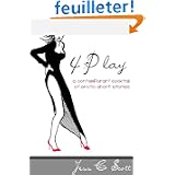 Détails sur le produit