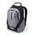 Case Logic Nylon Laptop Backpack (LNB-15 BLACK/GRAY)