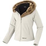 Furlong Jacket - Women's by Marmot