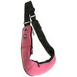 Kangatek Go Bandolier Sling