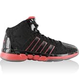 Produkt-Bild: ADIDAS "Pro Model 0 Lux" Herren Basketballschuhe, Modell 2012