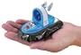 Hover Q Tiny R/C Hovercraft (Blue)