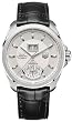 NEW TAG HEUER GRAND CARRERA MENS WATCH WAV5112.FC6225