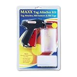 COS091026 - Tag Attacher Kit: Tag Attacher Gun
