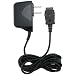 Slim Travel/Wall Charger for LG VX6100, VX3300, VX4650, VX4700, VX5200, VX7000, VX8000, VX8100