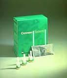 COLOPLAST CORPORATION COL5230H Conveen Security+ Self-sealing Male External Catheter - Latex-Free