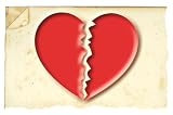 How to Cope With the Break up Blues How to Cope With the Break up Blues