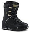 Northwave Legend Snowboard Boot - Men's