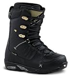 Northwave Legend Snowboard Boot - Men's