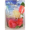 Flower Drying Crystals (Silica Gel) - 1.5LBS of Flower Dry Preservative