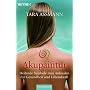 Akupaintur: Heilende Symbole zum Aufmalen f�r Gesundheit und Lebenskraft