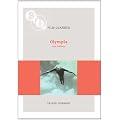 Olympia (BFI Film Classics)