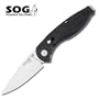 SOG Folding Knife Aegis