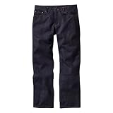 Patagonia Relaxed Denim Pant - Men's