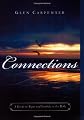 Connections: A Guide to Types and Symbols in the Bible