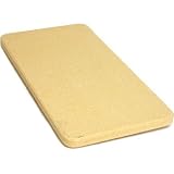 Soldering Board Large Block Welding Torch Tool 12" x 6"