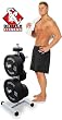 Deltech Fitness Olympic Weight Tree