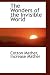 The Wonders of the Invisible World