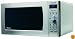 Panasonic NN-SD797S Genius 