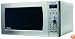 Panasonic NN-SD997S Genius 