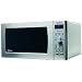Panasonic NN-SD797S Genius "Prestige" 1.6 cuft 1250-Watt Sensor Microwave with Inverter Technology & Blue Readout, Stainless Steel