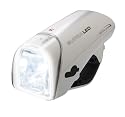 SIGMA SPORT Frontleuchte SUPRALED