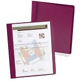 Esselte Extra-Wide Report Cover