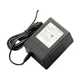 Korg PXPS Power Supply for PX4 Pandora Models