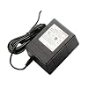 Korg PXPS Power Supply for PX4 Pandora Models
