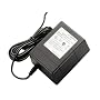 Korg PXPS Power Supply for PX4 Pandora Models