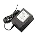 Korg PXPS Power Supply for PX4 Pandora Models