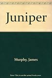 Juniper