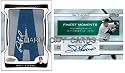 2009 Topps Finest Baseball Hobby Box