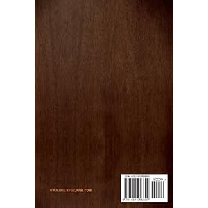 Friendsalarm! Worldwide - Deutsch/Englisch/Französisch/Spanisch: Ein Freund