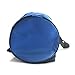 Durable Fashion Two Wheels Self Balancing Smart Drifting Electric Unicycle Scooter Carrying Bag Handbag Blue
