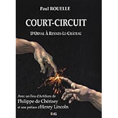 Court-Circuit : D'Orval � Rennes-le-Ch�teau